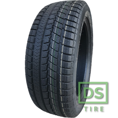 Hifly Win-turi 216 195/60 R15 88H