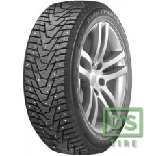 Hankook Winter i*Pike X W429A 265/70 R17 115T XL (под шип)
