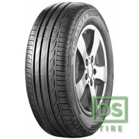 Bridgestone Turanza T001 205/60 R15 91H