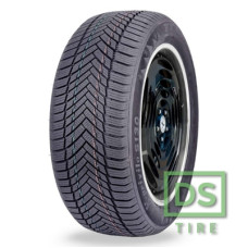Tracmax X-privilo S130 185/55 R15 82H