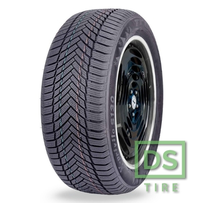 Tracmax X-privilo S130 185/55 R15 82H