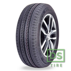 Tracmax X-privilo VS450 195/60 R16C 99/97T