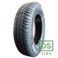 B&P Pneus (наварка) BT 155/70 R13 75T
