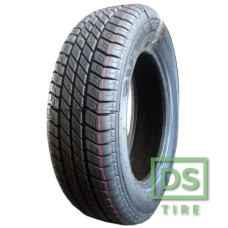 Respa (наварка) OKON 2000 XV3A 185/60 R14 82T