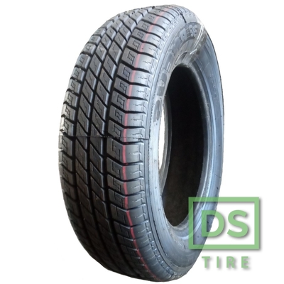 Respa (наварка) OKON 2000 XV3A 185/60 R14 82T