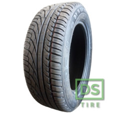 Radburg (наварка) Power High Perfomance 205/55 R16 91H