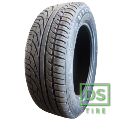 Radburg (наварка) Power High Perfomance 205/55 R16 91H