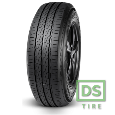 Radar ARGONITE RV-4T 195/50 R13C 104/101N