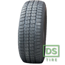 Leao iGREEN VAN 4S 185/75 R16C 104/102R