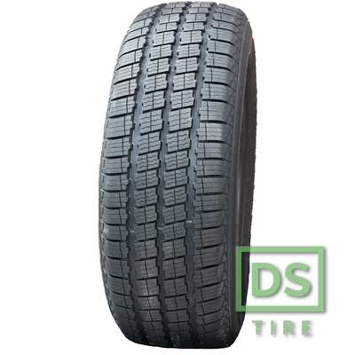 Leao iGREEN VAN 4S 235/65 R16C 115/113R
