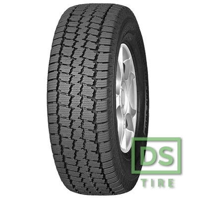 Equipe (наварка) Snow Grip Van 225/70 R15C 112/110R
