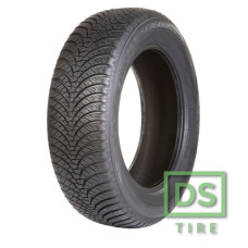 Falken EuroAll Season AS210 215/55 R17 98V XL