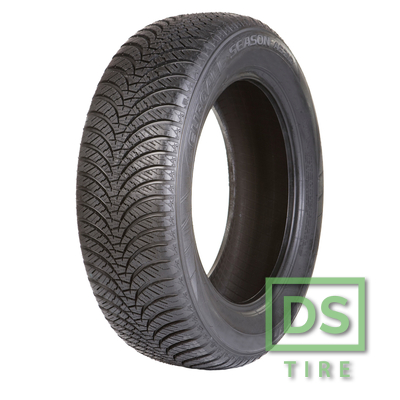 Falken EuroAll Season AS210 215/55 R17 98V XL