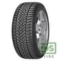 Goodyear UltraGrip Performance + 215/40 R18 89V XL FP
