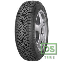 Goodyear UltraGrip 9 + 175/60 R15 81T