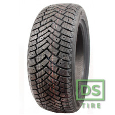 Leao Winter Defender Grip 185/60 R14 82T (под шип)