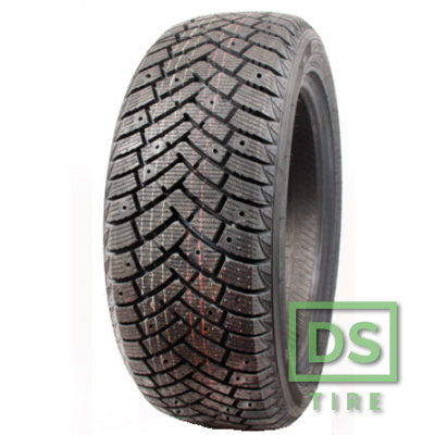Leao Winter Defender Grip 205/55 R16 94T XL (под шип)