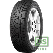 Gislaved Soft*Frost 200 185/65 R15 92T XL
