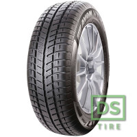 Avon WT7 Snow 155/70 R13 75T