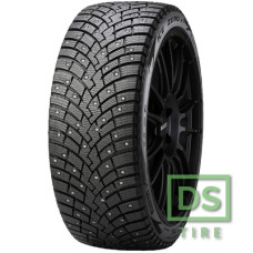 Pirelli Ice Zero 2 275/40 R19 105T XL RSC (под шип)