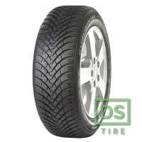 Falken EuroWinter HS01 SUV 295/45 R20 114V XL