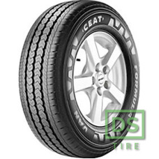 Ceat Formula Van 205/65 R16C 107T