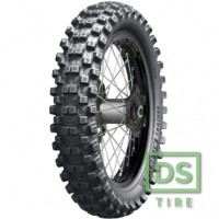 Michelin Tracker 80/100 R21 51R