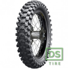 Michelin Tracker 120/90 R18 65R