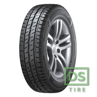 Hankook Winter i*cept LV RW12 175/75 R16C 101/99R