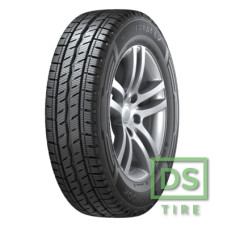 Hankook Winter i*cept LV RW12 215/65 R16C 109/107R