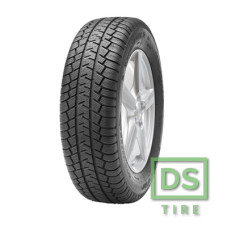 Targum (наварка) SNOW SUVER 2 215/60 R17 96T