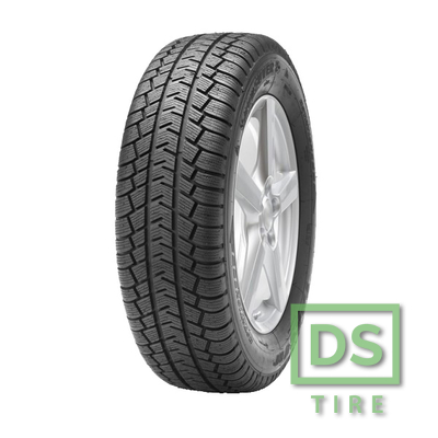 Targum (наварка) SNOW SUVER 2 235/60 R18 103T