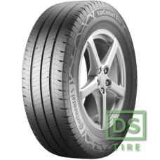 Continental VanContact Eco 215/65 R16C 109/107T