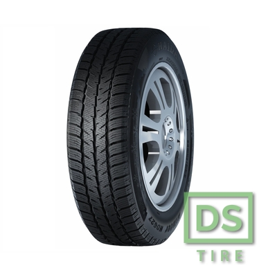 Haida Winter HD627 205/65 R16C 107/105R