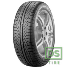 Ceat Tornado 185/55 R15 82V