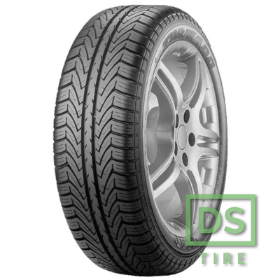 Ceat Tornado 195/55 R15 85H
