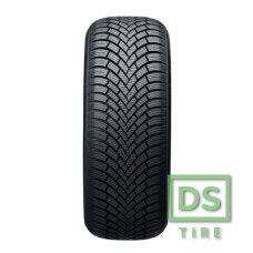 Nexen Winguard Snow G3 WH21 205/55 R16 91T