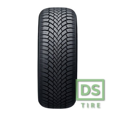 Nexen WinGuard Snow G3 WH21 205/60 R16 92H