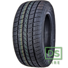 Windforce CatchFors A/S 155/65 R14 75H