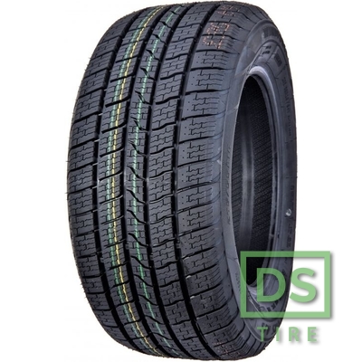 Windforce CatchFors A/S 215/60 R16 99H XL