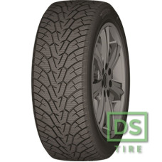 Windforce IceSpider 185/65 R15 92T XL