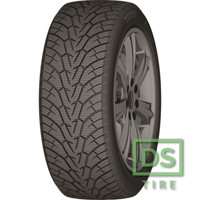 Windforce IceSpider 185/65 R15 92T XL