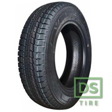 Triangle LS01 185/75 R16C 104/102Q (под шип)