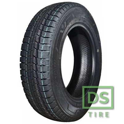 Triangle LS01 185/75 R16C 104/102Q (под шип)