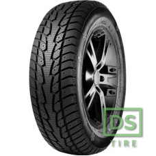 Cachland CH-W2003 175/65 R14 82T