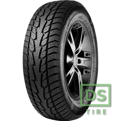 Cachland CH-W2003 175/65 R14 82T