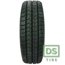 Point S Winterstar 4 Van 235/65 R16C 115/113R