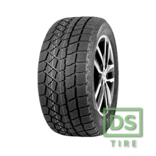 Windforce IcePower 225/60 R18 100H