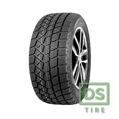 Windforce IcePower 225/60 R18 100H