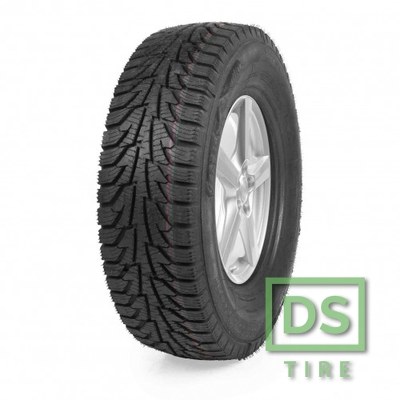 Profil (наварка) Gepard Snow Control 195/75 R16C 107/105Q